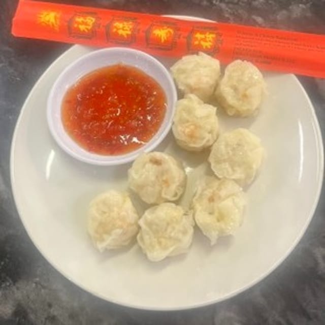 Shrimp Shumai(8).