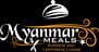 Myanmar Meals